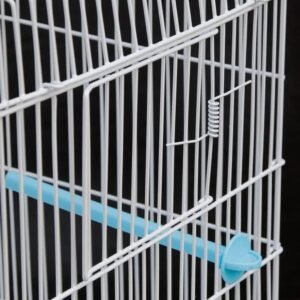 1772031132 61x8M5xQHvL. AC SL1000 .jpg