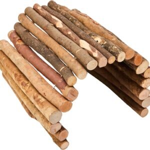 1772032238 910tDw84MDL. AC SL1500 .jpg