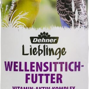 1772034343 71OiBsCNowL. AC SL1500 .jpg