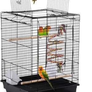 1772034843 812xxDlz47L. AC SL1500 .jpg