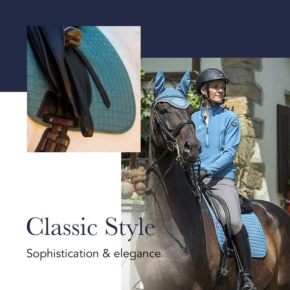 1772035685 61ye9UInImL. AC SL1000 .jpg