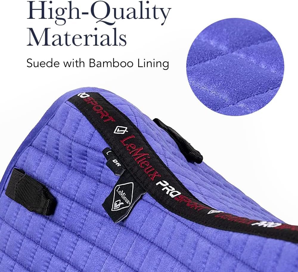 1772035690 71 IXyoTl0L. AC SL1000 .jpg