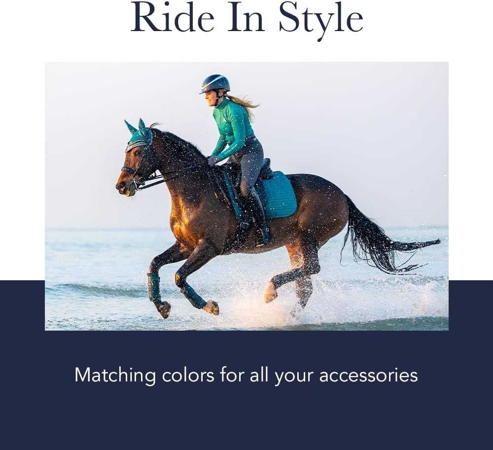 1772035694 619OCkkUopL. AC SL1000 .jpg