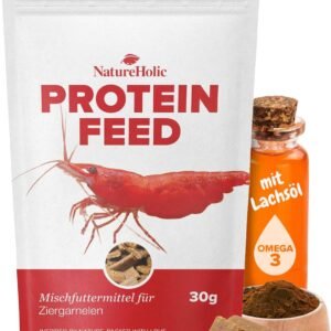 1772054779 71p9XFnEdFL. AC SL1500 .jpg