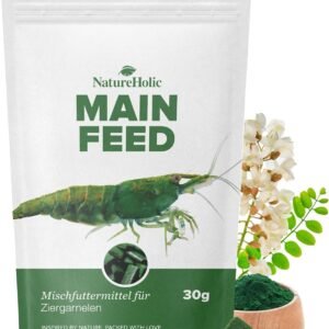 1772058462 71zeCeSxwoL. AC SL1500 .jpg