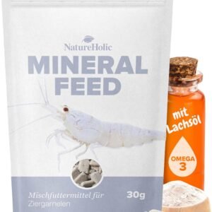 1772062190 71mGX6w4SwL. AC SL1500 .jpg