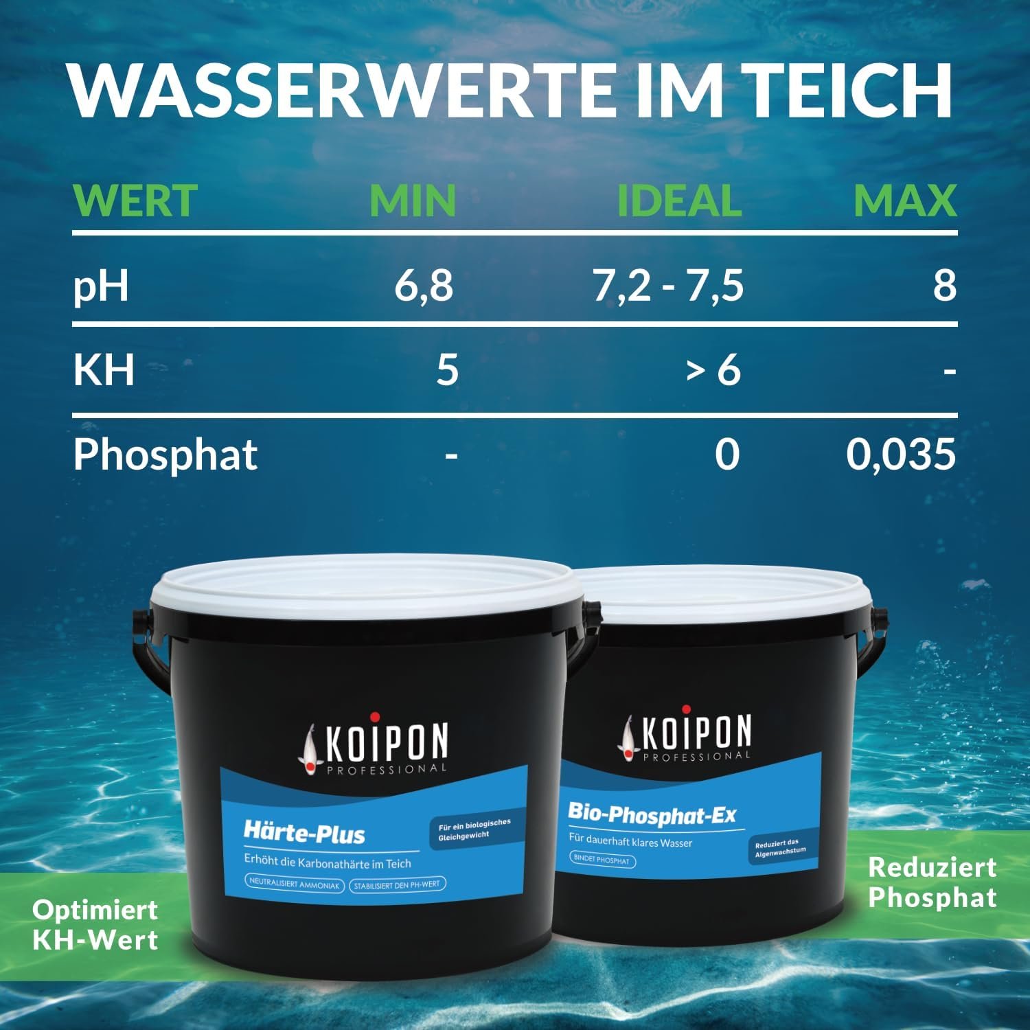 1772062460 71PHuFpSTPL. AC SL1500 .jpg