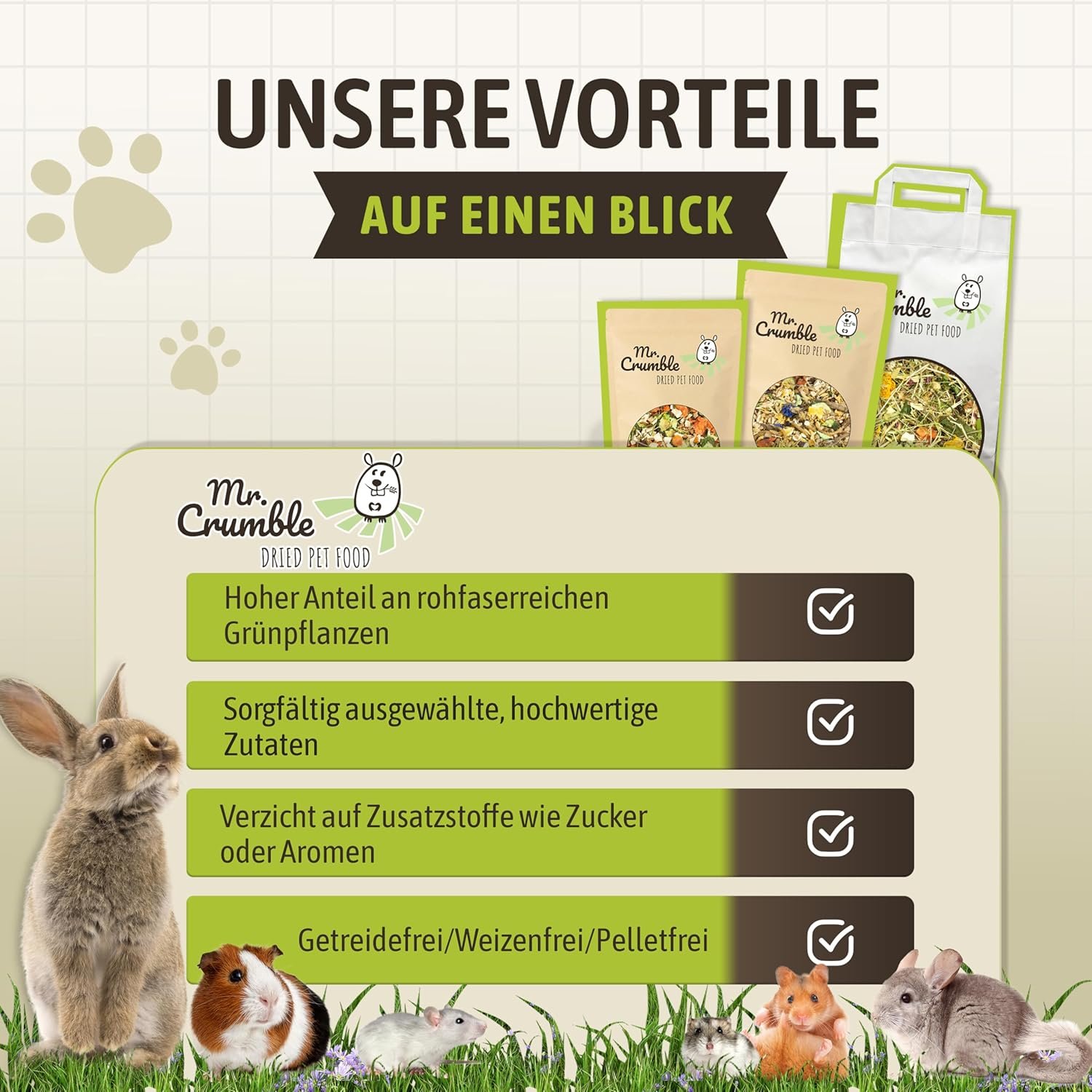 1772073850 81tWKufvpjL. AC SL1500 .jpg