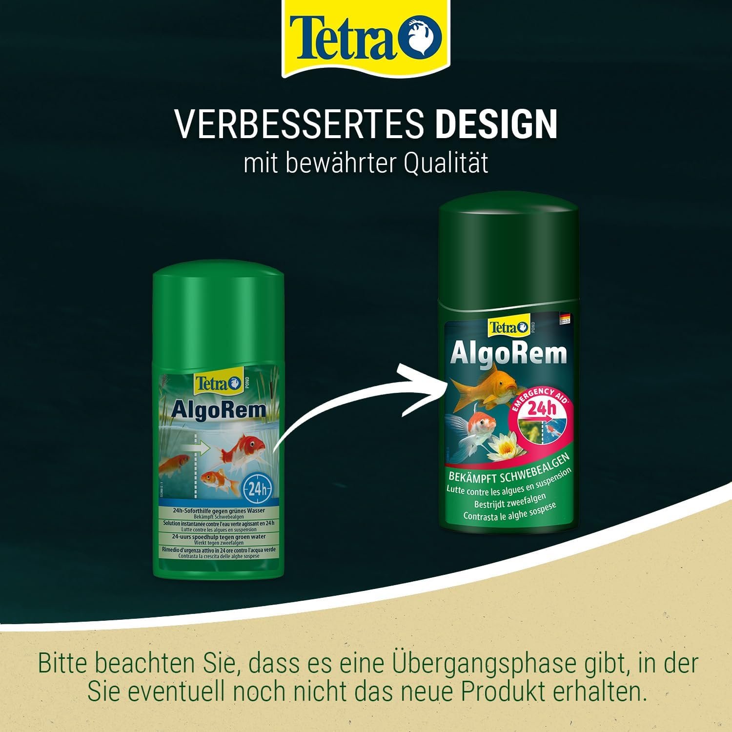 1772073927 71wu7HHPpHL. AC SL1500 .jpg