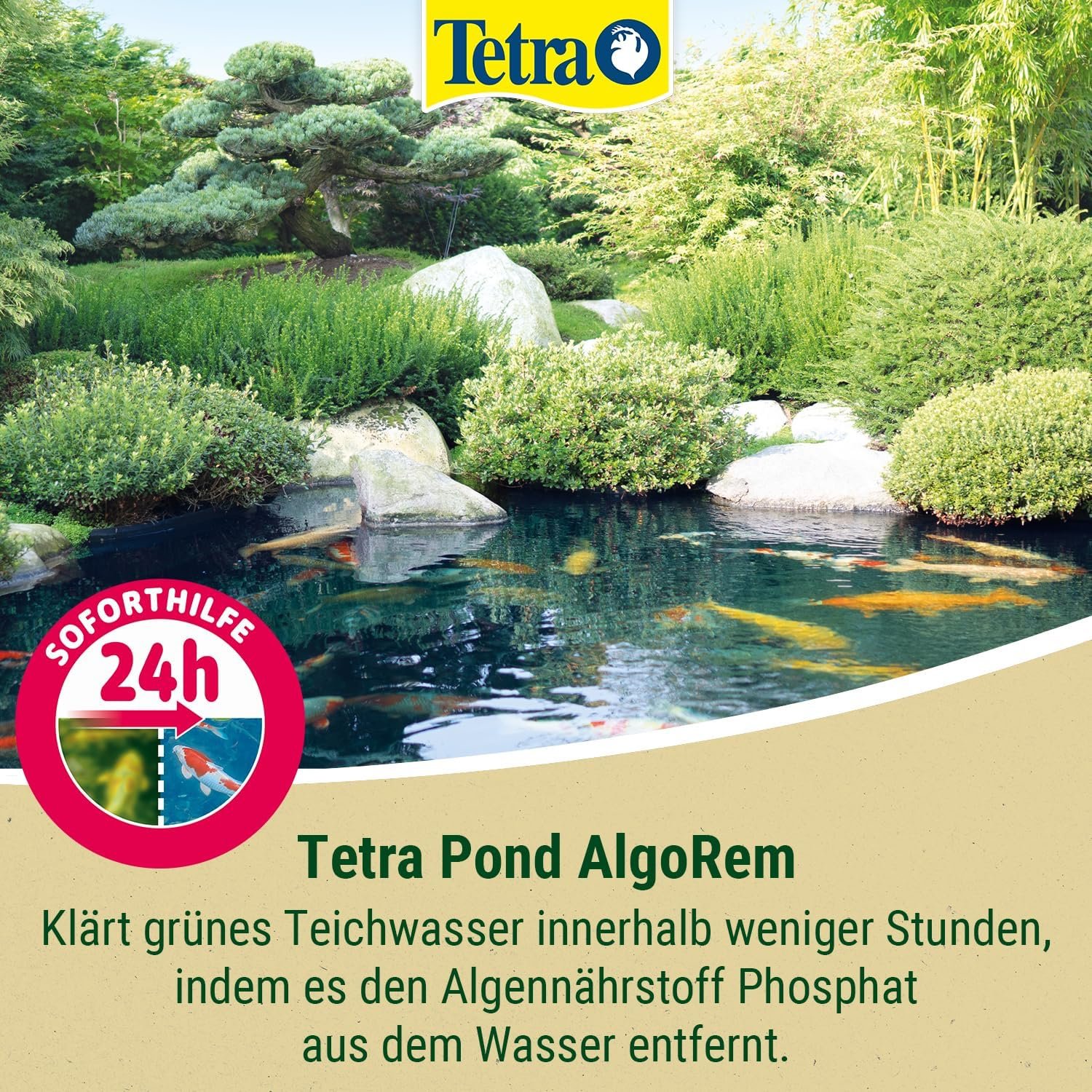 1772073928 81IQozMYveL. AC SL1500 .jpg