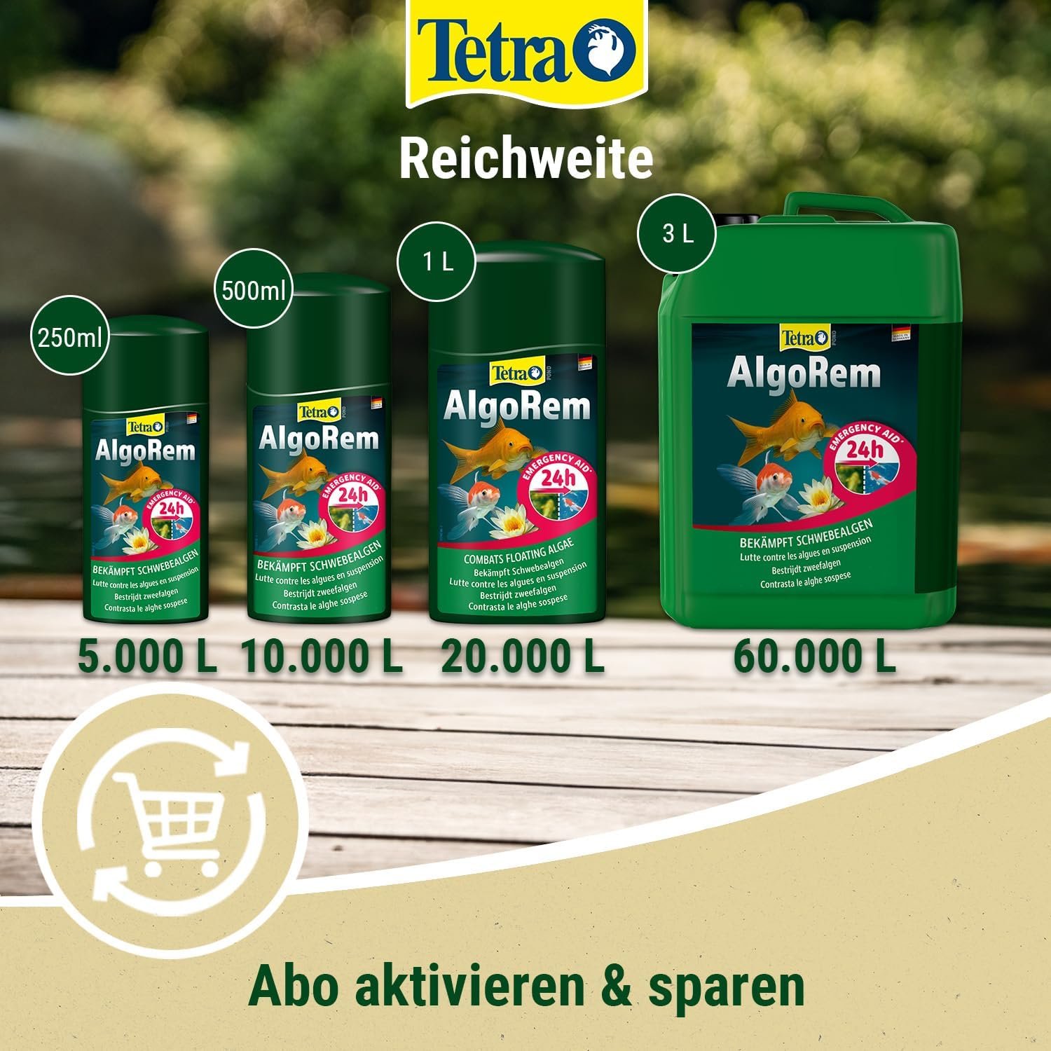 1772073932 71I3SRcqgvL. AC SL1500 .jpg