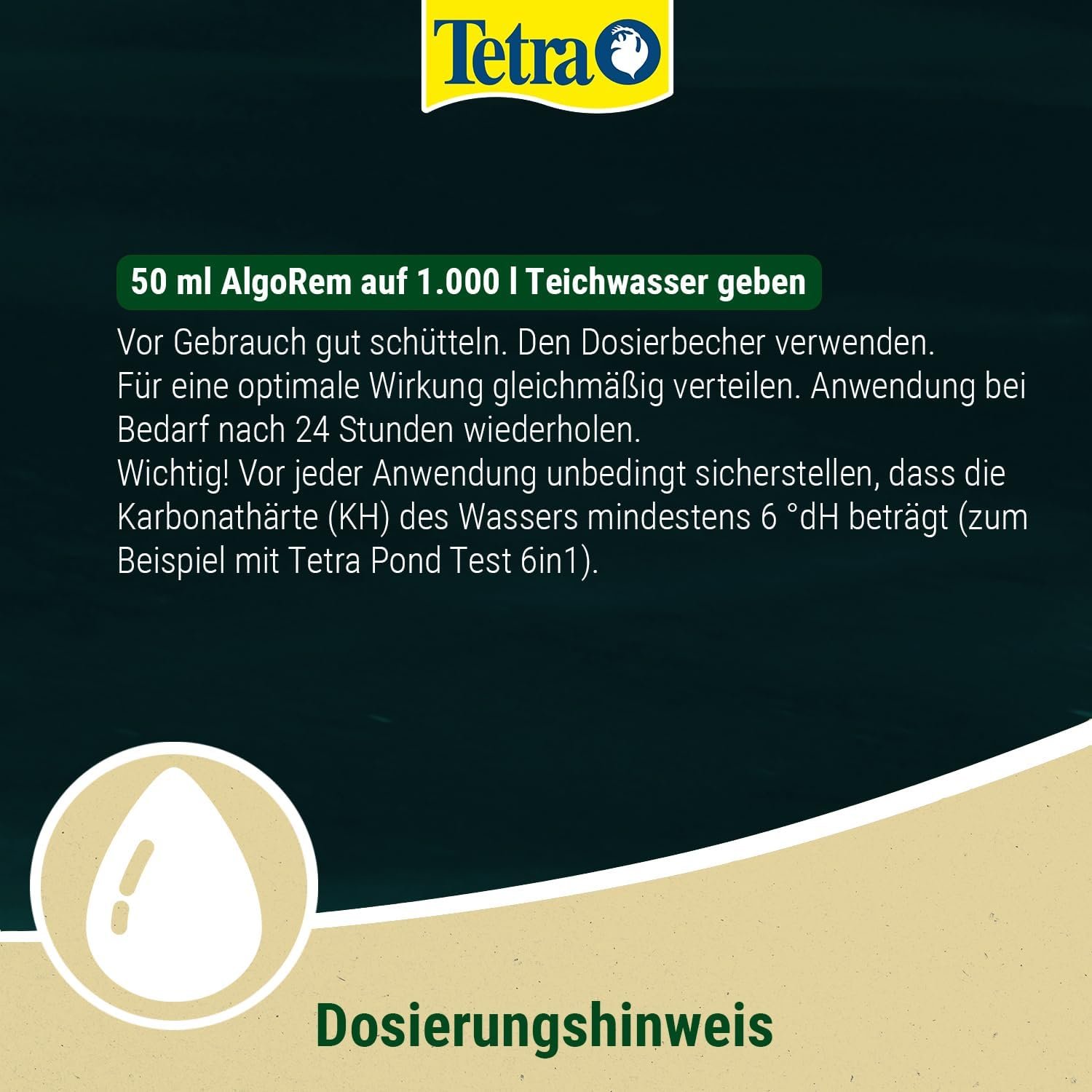 1772073934 71M 9W9YLZL. AC SL1500 .jpg