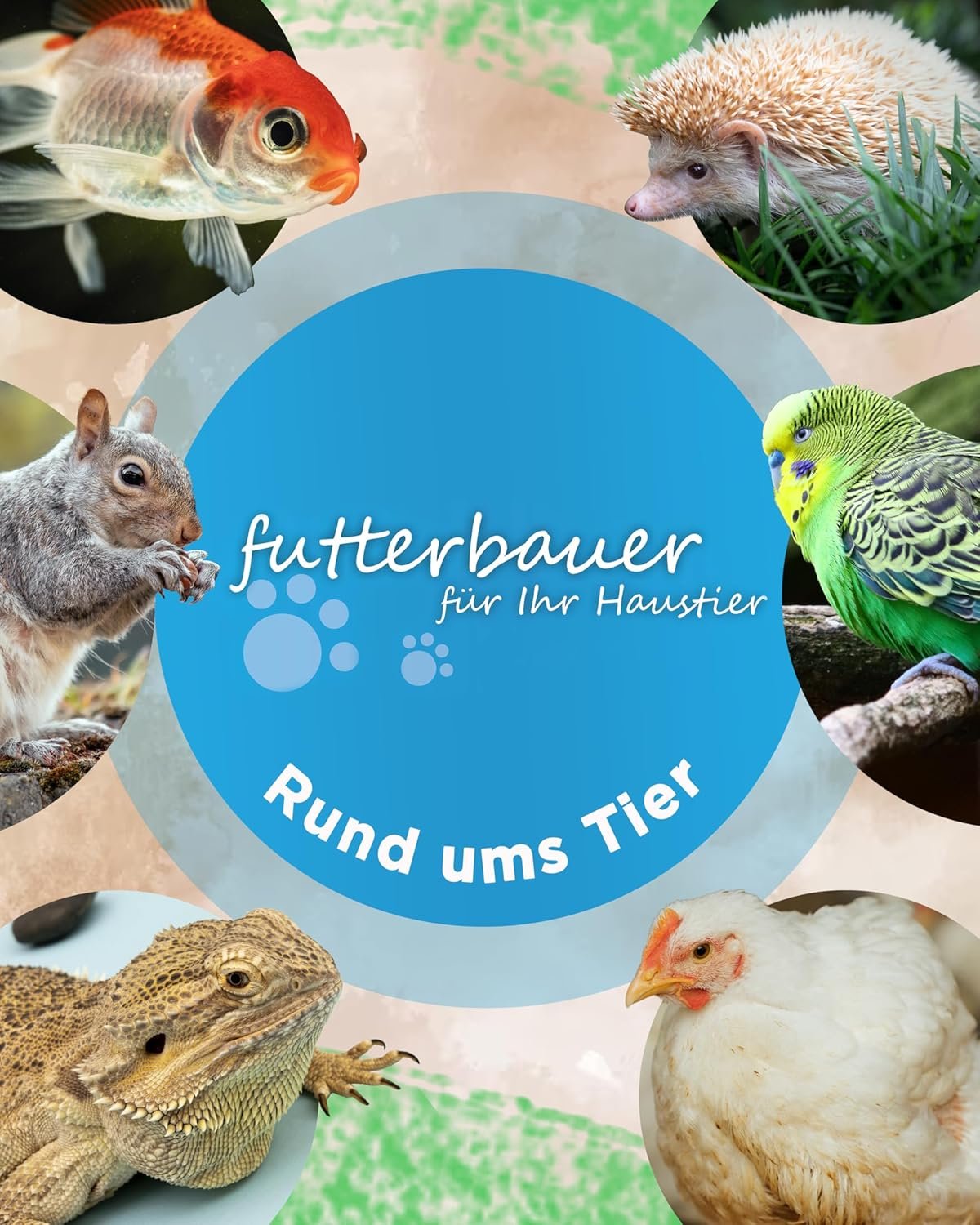 1772080702 81Y5S2ZQ3rL. AC SL1500 .jpg