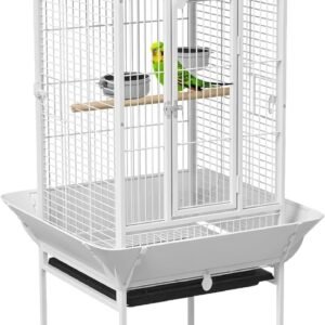 1772095729 71i9SfdCX8L. AC SL1500 .jpg