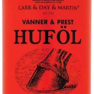 1772095978 61Ry0E6U6sL. AC SL1500 .jpg