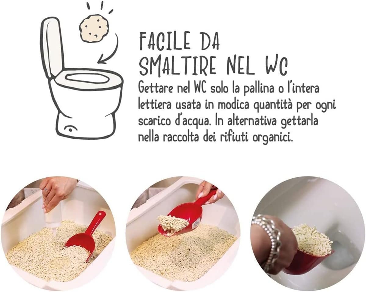 1772112417 61itiUpGJL. AC SL1200 .jpg