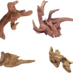 1772123173 613wN58ylTL. AC SL1500 .jpg