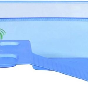 1772125193 51EfurHwaLL. AC SL1024 .jpg