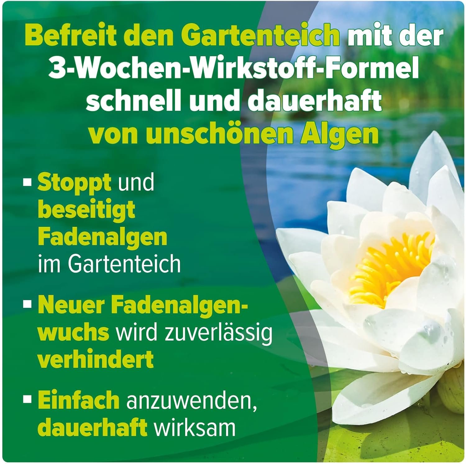 1772153194 71IjRvqhccL. AC SL1500 .jpg