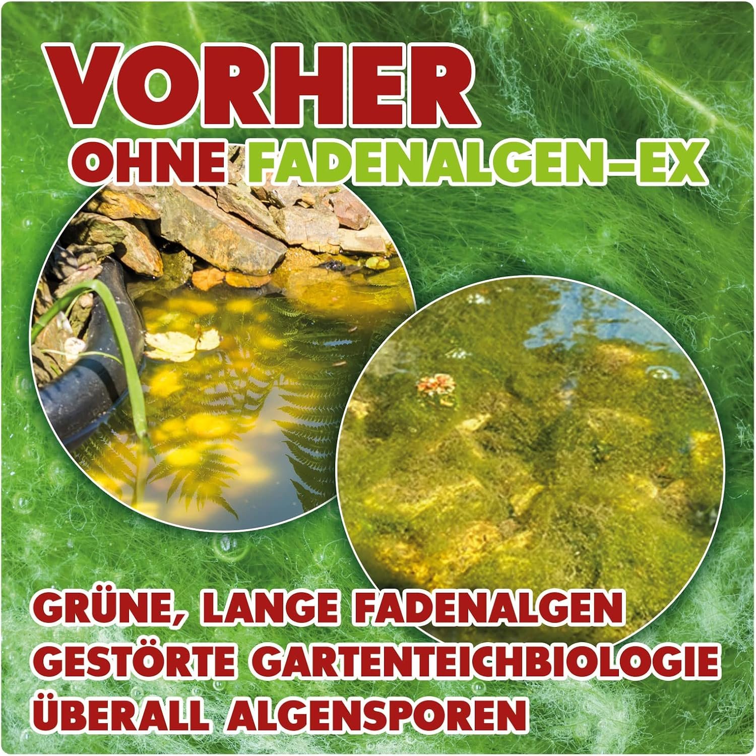 1772153196 816RsX3KkL. AC SL1500 .jpg