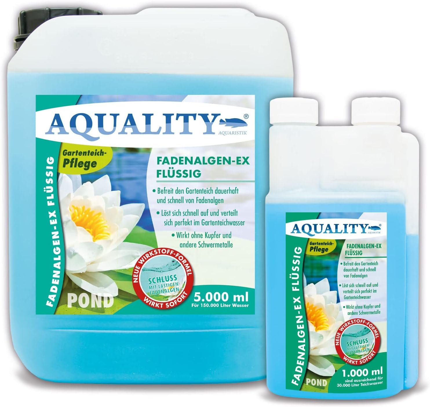 1772153201 71oUCu9CaL. AC SL1500 .jpg