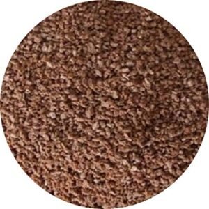 1772153513 515MoC347iL. AC .jpg