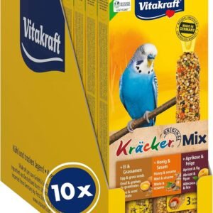 1772166584 81ztNqeZTdL. AC SL1500 .jpg