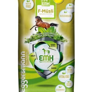 1772171396 71t9PeJqutL. AC SL1500 .jpg