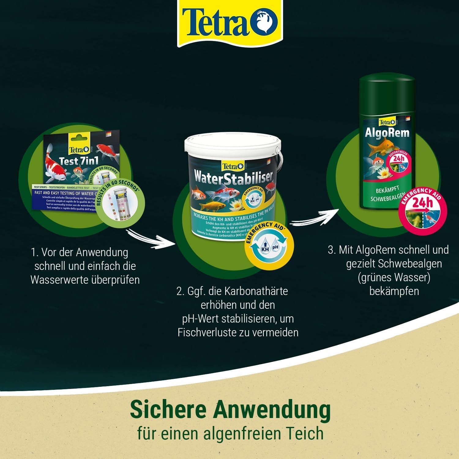 1772171933 71n2aPpfWeL. AC SL1500 .jpg