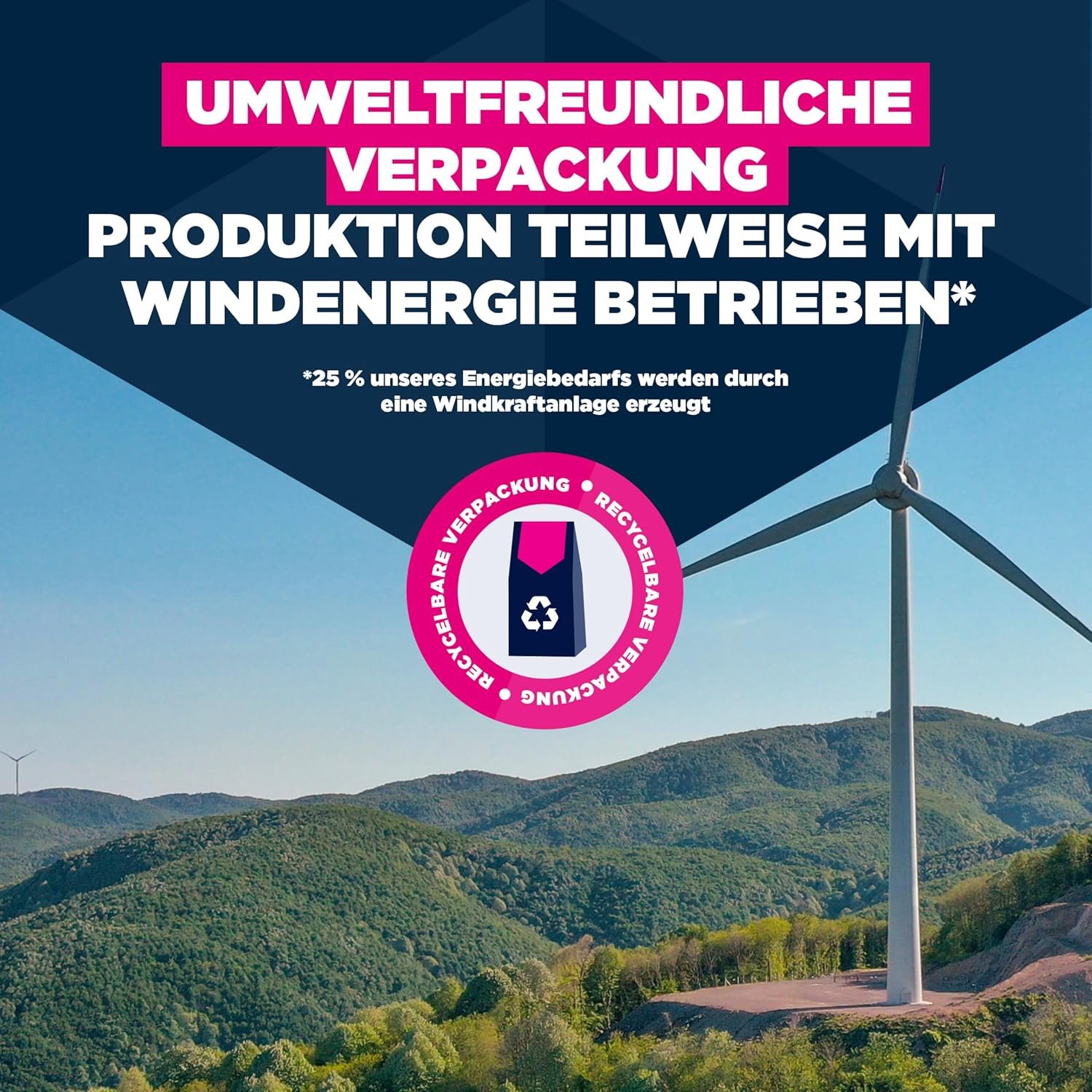 1772173408 81j5sIsiQiL. AC SL1500 .jpg