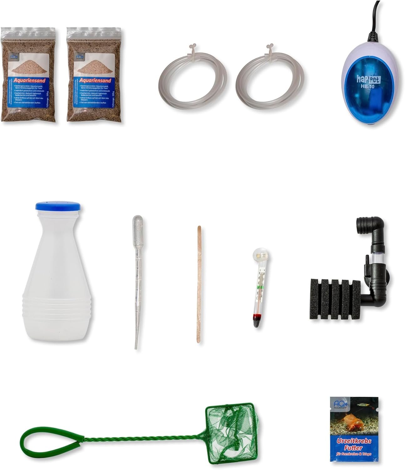 1772176103 71ZZ5nHtEjL. AC SL1500 .jpg