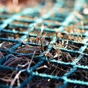 1772178754 61dWIxG0tUL. AC SL1000 .jpg