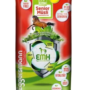 1772179089 71cZwWICUTL. AC SL1500 .jpg