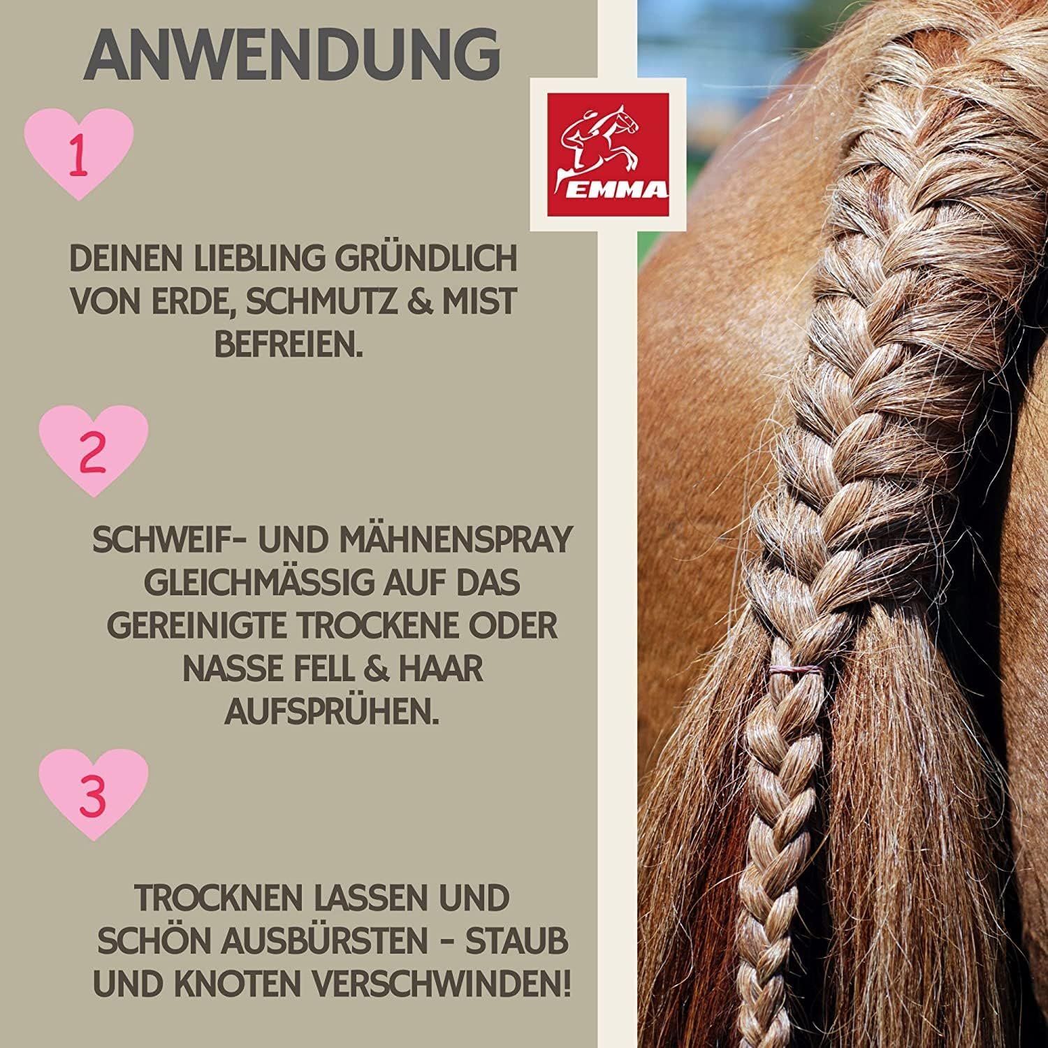 1772186269 81gfj7jzxLL. AC SL1500 .jpg