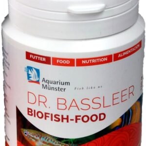 1772187842 61M7p12na7L. AC SL1000 .jpg