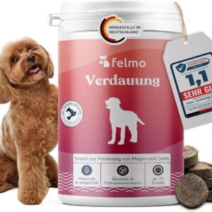 1772192341 81OnekbAfHL. AC SL1500 .jpg