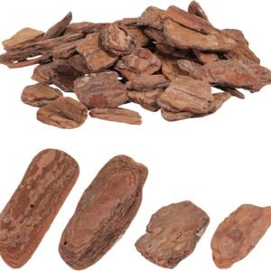 1772192565 8191iRDXMsL. AC SL1500 .jpg