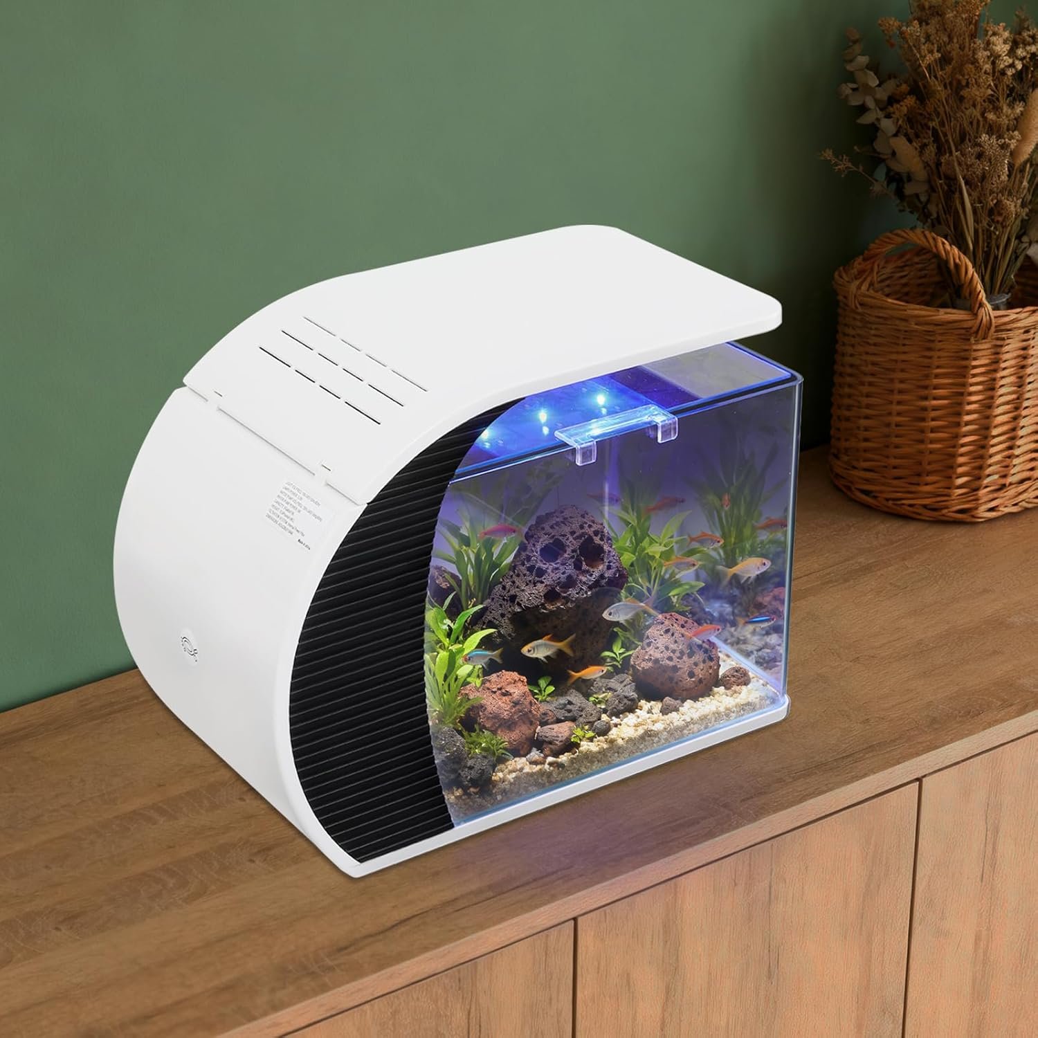 1772195118 71myusCiQjL. AC SL1500 .jpg