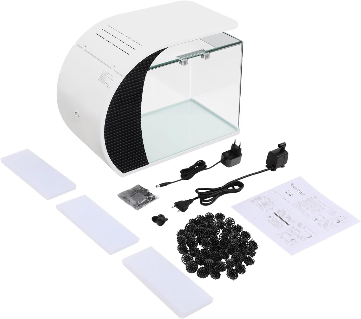 1772195122 615brJybLQL. AC SL1500 .jpg