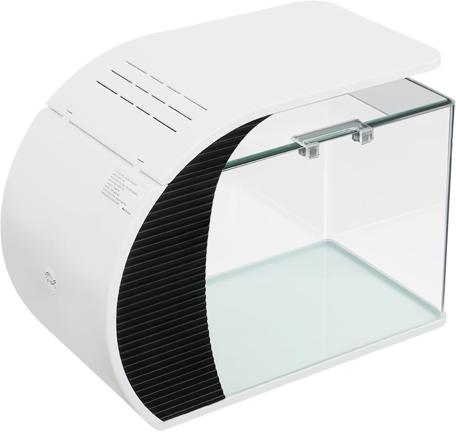 1772195124 612pnLQ55oL. AC SL1500 .jpg