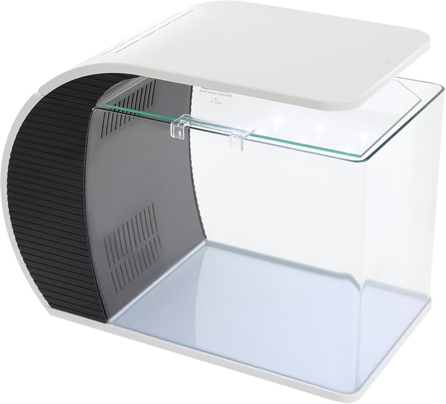 1772195126 61Z zq1zLL. AC SL1500 .jpg