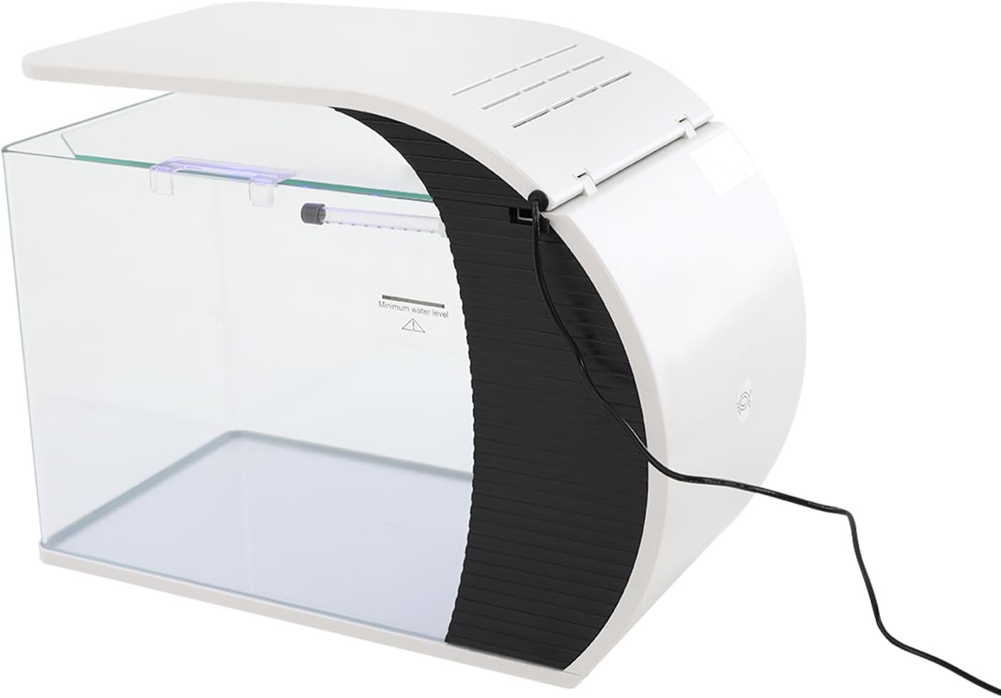 1772195127 516iPCQJP6L. AC SL1500 .jpg