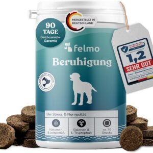 1772196193 81ac1jGdu8L. AC SL1500 .jpg