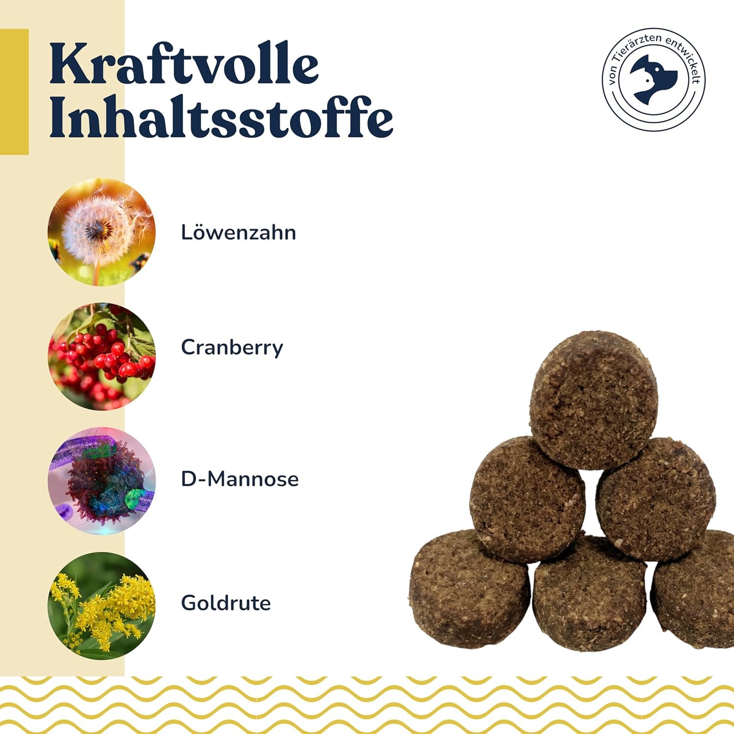 1772199833 81Xvkpy0fiL. AC SL1500 .jpg