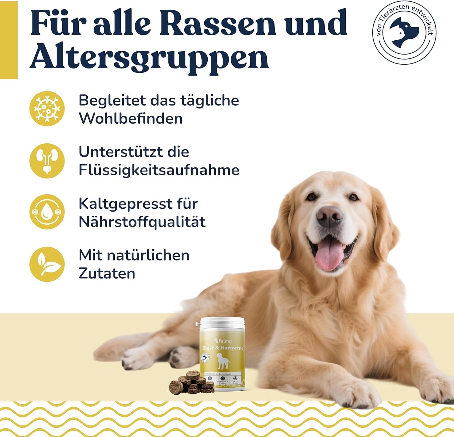 1772199835 81duvJW2FOL. AC SL1500 .jpg