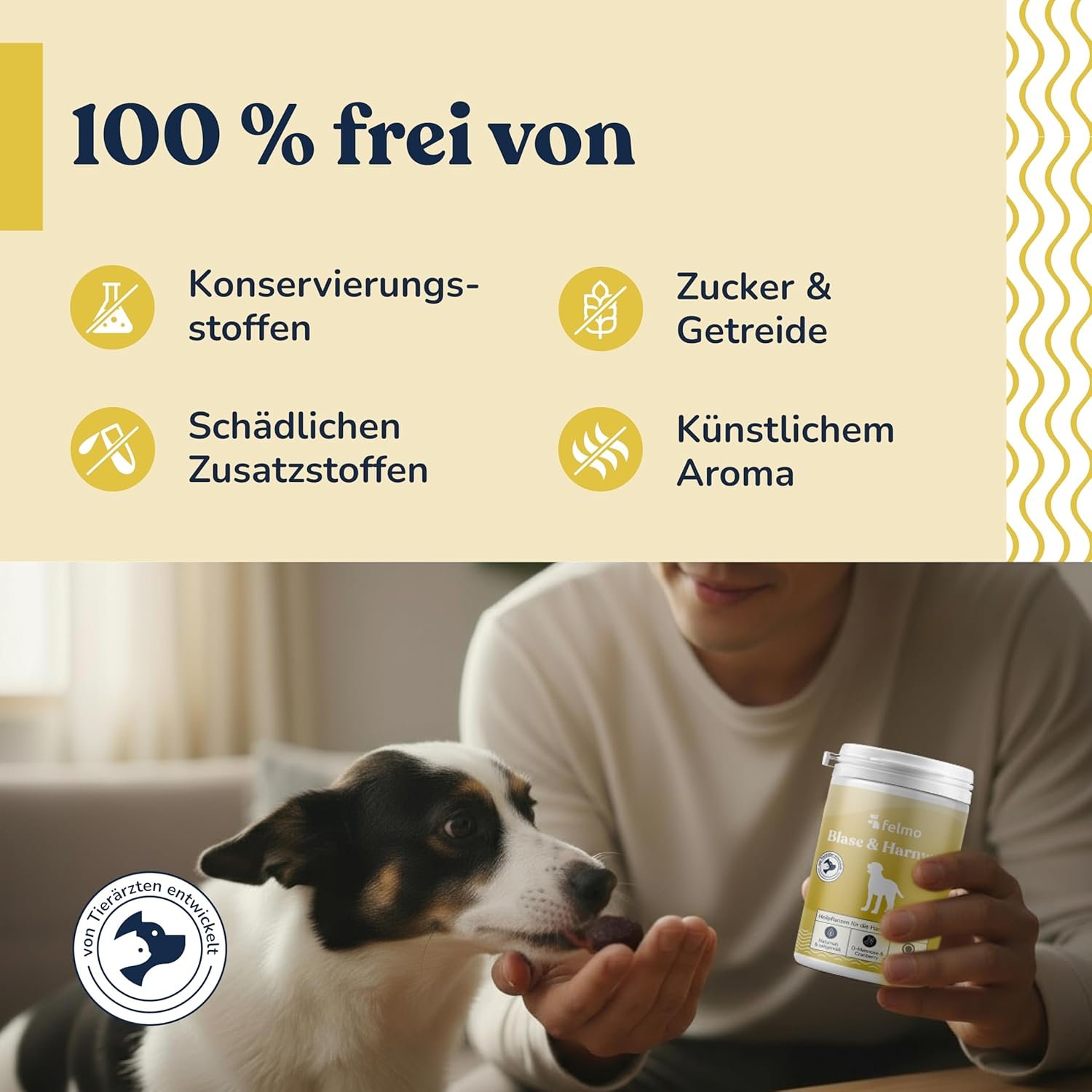 1772199837 81V6nBbH3kL. AC SL1500 .jpg