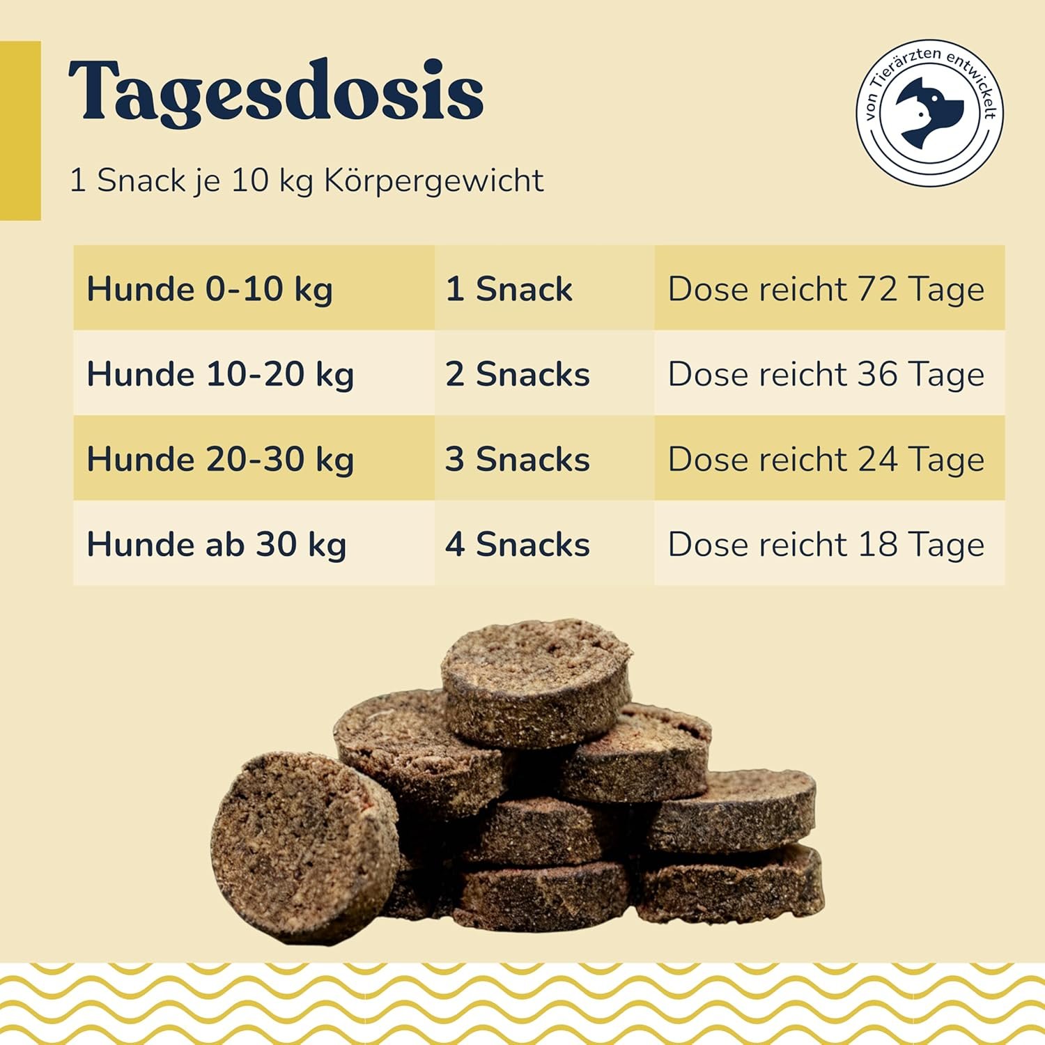 1772199838 81ThvoNmNIL. AC SL1500 .jpg