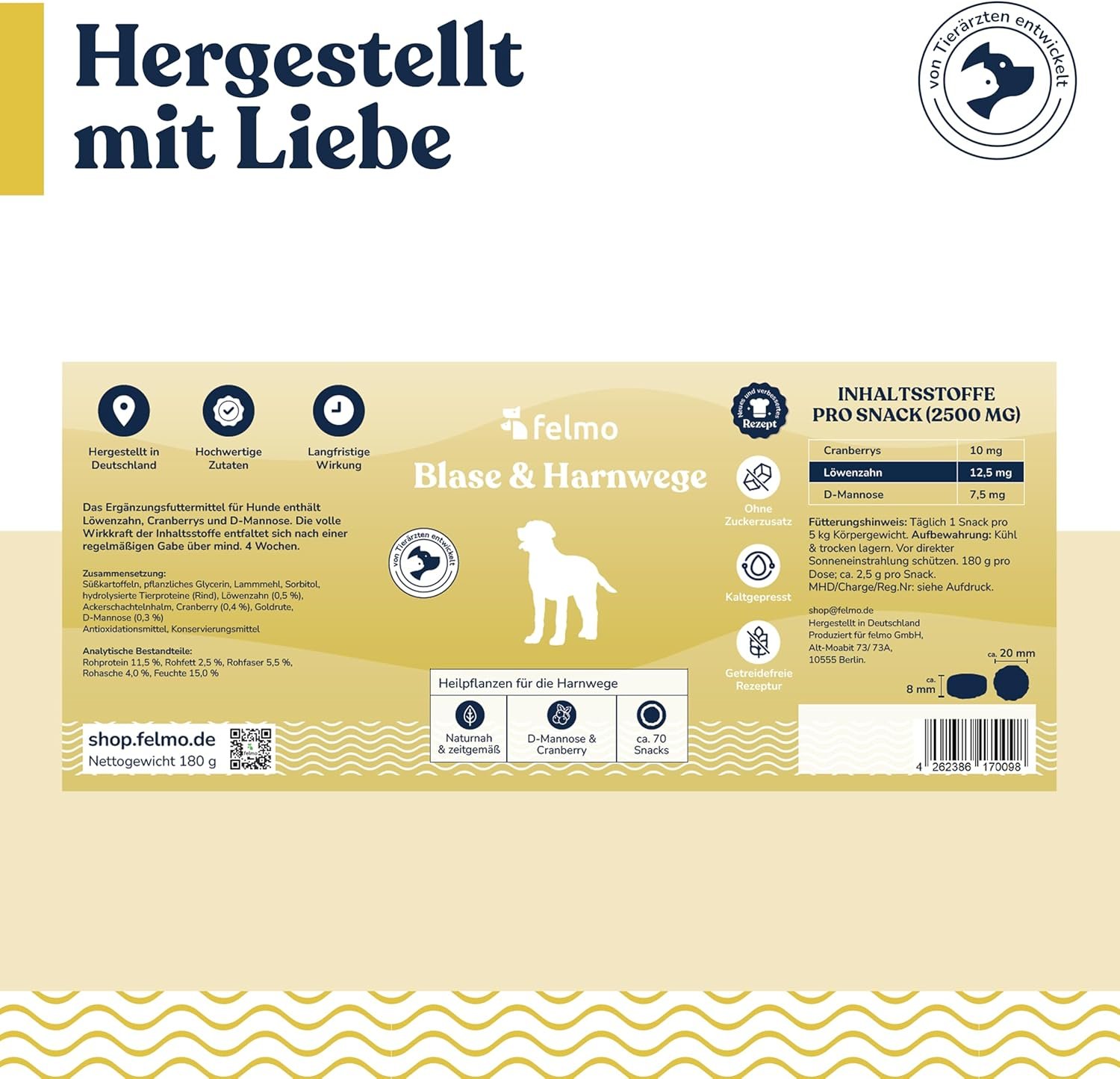 1772199840 81i8tJmQ30L. AC SL1500 .jpg