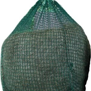 1772204756 71TdRgR99 L. AC SL1500 .jpg