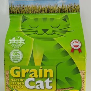 1772215052 81dK53EjnQL. AC SL1500 .jpg